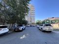 3-бөлмелі пәтер · 81 м² · 9/10 қабат, Пр. Студенческий 190Б — АГУ, Поликлиника №1, Bonasera, бағасы: 290 000 ₸ в Атырау — фото 27