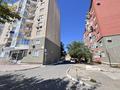 3-бөлмелі пәтер · 81 м² · 9/10 қабат, Пр. Студенческий 190Б — АГУ, Поликлиника №1, Bonasera, бағасы: 290 000 ₸ в Атырау — фото 29