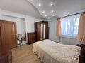 3-бөлмелі пәтер · 81 м² · 9/10 қабат, Пр. Студенческий 190Б — АГУ, Поликлиника №1, Bonasera, бағасы: 290 000 ₸ в Атырау — фото 4