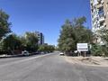 3-бөлмелі пәтер · 81 м² · 9/10 қабат, Пр. Студенческий 190Б — АГУ, Поликлиника №1, Bonasera, бағасы: 290 000 ₸ в Атырау — фото 30