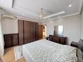 3-бөлмелі пәтер · 81 м² · 9/10 қабат, Пр. Студенческий 190Б — АГУ, Поликлиника №1, Bonasera, бағасы: 290 000 ₸ в Атырау — фото 10
