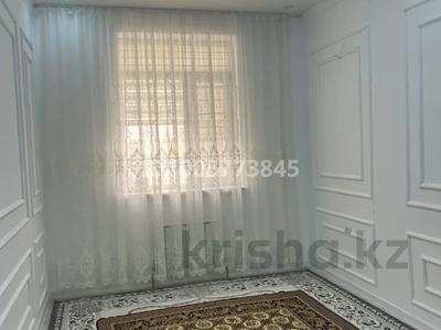 1-бөлмелі пәтер · 38.8 м² · 10/10 қабат, 17-й мкр, бағасы: 15 млн ₸ в Актау
