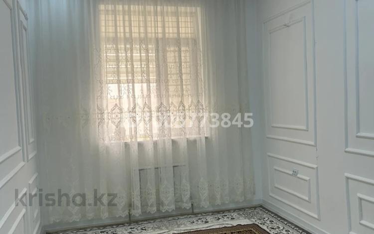 1-бөлмелі пәтер · 38.8 м² · 10/10 қабат, 17-й мкр, бағасы: 15 млн ₸ в Актау — фото 5