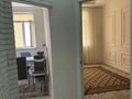 1-бөлмелі пәтер · 38.8 м² · 10/10 қабат, 17-й мкр, бағасы: 15 млн ₸ в Актау — фото 2
