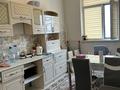 1-бөлмелі пәтер · 38.8 м² · 10/10 қабат, 17-й мкр, бағасы: 15 млн ₸ в Актау — фото 3