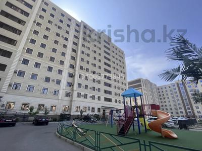 1-комнатная квартира · 38.8 м² · 10/10 этаж, 17-й мкр за 14.5 млн ₸ в Актау