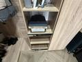 3-бөлмелі пәтер · 97 м² · 5/6 қабат, И.Есенберлина 11/4, бағасы: 62 млн ₸ в Усть-Каменогорске — фото 23