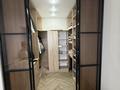 3-бөлмелі пәтер · 97 м² · 5/6 қабат, И.Есенберлина 11/4, бағасы: 62 млн ₸ в Усть-Каменогорске — фото 25