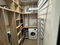 3-бөлмелі пәтер · 97 м² · 5/6 қабат, И.Есенберлина 11/4, бағасы: 62 млн ₸ в Усть-Каменогорске — фото 26