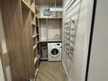 3-бөлмелі пәтер · 97 м² · 5/6 қабат, И.Есенберлина 11/4, бағасы: 62 млн ₸ в Усть-Каменогорске — фото 27