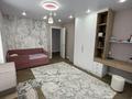 3-бөлмелі пәтер · 97 м² · 5/6 қабат, И.Есенберлина 11/4, бағасы: 62 млн ₸ в Усть-Каменогорске — фото 28