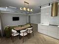 3-бөлмелі пәтер · 97 м² · 5/6 қабат, И.Есенберлина 11/4, бағасы: 62 млн ₸ в Усть-Каменогорске — фото 3