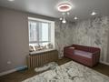 3-бөлмелі пәтер · 97 м² · 5/6 қабат, И.Есенберлина 11/4, бағасы: 62 млн ₸ в Усть-Каменогорске — фото 32