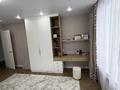 3-бөлмелі пәтер · 97 м² · 5/6 қабат, И.Есенберлина 11/4, бағасы: 62 млн ₸ в Усть-Каменогорске — фото 33
