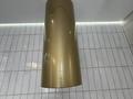 3-бөлмелі пәтер · 97 м² · 5/6 қабат, И.Есенберлина 11/4, бағасы: 62 млн ₸ в Усть-Каменогорске — фото 36
