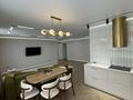 3-бөлмелі пәтер · 97 м² · 5/6 қабат, И.Есенберлина 11/4, бағасы: 62 млн ₸ в Усть-Каменогорске — фото 6