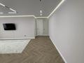 3-бөлмелі пәтер · 97 м² · 5/6 қабат, И.Есенберлина 11/4, бағасы: 62 млн ₸ в Усть-Каменогорске — фото 8