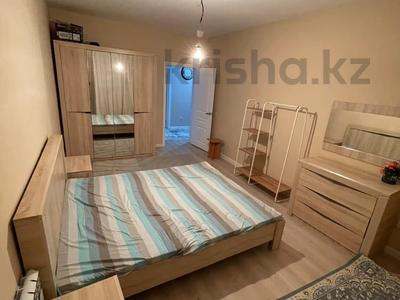 3-комнатная квартира · 80 м² · 1/5 этаж, Бирлик за 27.5 млн 〒 в Талдыкоргане, мкр Бирлик