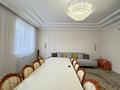 Жеке үй · 4 бөлме · 201 м² · 10 жүзд., Кобланды батыра 23, бағасы: 95 млн ₸ в Косшы