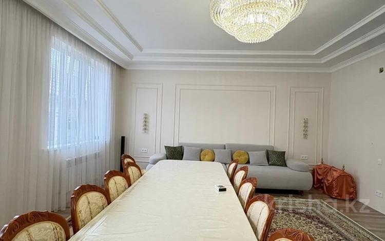 Жеке үй · 4 бөлме · 201 м² · 10 жүзд., Кобланды батыра 23, бағасы: 95 млн ₸ в Косшы — фото 2