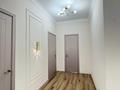 Жеке үй · 4 бөлме · 201 м² · 10 жүзд., Кобланды батыра 23, бағасы: 95 млн ₸ в Косшы — фото 14
