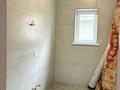 Жеке үй · 4 бөлме · 201 м² · 10 жүзд., Кобланды батыра 23, бағасы: 95 млн ₸ в Косшы — фото 19