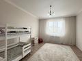 Жеке үй · 4 бөлме · 201 м² · 10 жүзд., Кобланды батыра 23, бағасы: 95 млн ₸ в Косшы — фото 2