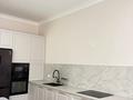Жеке үй · 4 бөлме · 201 м² · 10 жүзд., Кобланды батыра 23, бағасы: 95 млн ₸ в Косшы — фото 29