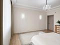 Жеке үй · 4 бөлме · 201 м² · 10 жүзд., Кобланды батыра 23, бағасы: 95 млн ₸ в Косшы — фото 4