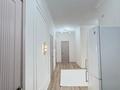 Жеке үй · 4 бөлме · 201 м² · 10 жүзд., Кобланды батыра 23, бағасы: 95 млн ₸ в Косшы — фото 43