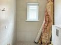 Жеке үй · 4 бөлме · 201 м² · 10 жүзд., Кобланды батыра 23, бағасы: 95 млн ₸ в Косшы — фото 45