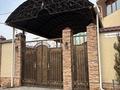 Жеке үй · 6 бөлме · 320 м² · 5 жүзд., Циолковского, бағасы: 150 млн ₸ в Шымкенте, Аль-Фарабийский р-н