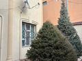 Жеке үй · 6 бөлме · 320 м² · 5 жүзд., Циолковского, бағасы: 150 млн ₸ в Шымкенте, Аль-Фарабийский р-н — фото 3