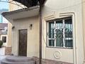 Жеке үй · 6 бөлме · 320 м² · 5 жүзд., Циолковского, бағасы: 150 млн ₸ в Шымкенте, Аль-Фарабийский р-н — фото 4