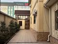 Жеке үй · 6 бөлме · 320 м² · 5 жүзд., Циолковского, бағасы: 150 млн ₸ в Шымкенте, Аль-Фарабийский р-н — фото 5