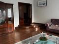 Жеке үй · 6 бөлме · 320 м² · 5 жүзд., Циолковского, бағасы: 150 млн ₸ в Шымкенте, Аль-Фарабийский р-н — фото 6