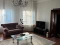 Жеке үй · 6 бөлме · 320 м² · 5 жүзд., Циолковского, бағасы: 150 млн ₸ в Шымкенте, Аль-Фарабийский р-н — фото 7