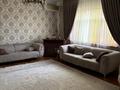 Жеке үй · 6 бөлме · 320 м² · 5 жүзд., Циолковского, бағасы: 150 млн ₸ в Шымкенте, Аль-Фарабийский р-н — фото 8