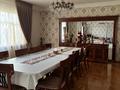 Жеке үй · 6 бөлме · 320 м² · 5 жүзд., Циолковского, бағасы: 150 млн ₸ в Шымкенте, Аль-Фарабийский р-н — фото 9