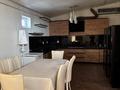 Жеке үй · 6 бөлме · 320 м² · 5 жүзд., Циолковского, бағасы: 150 млн ₸ в Шымкенте, Аль-Фарабийский р-н — фото 11