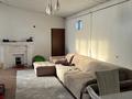 Жеке үй · 6 бөлме · 320 м² · 5 жүзд., Циолковского, бағасы: 150 млн ₸ в Шымкенте, Аль-Фарабийский р-н — фото 12