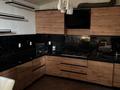 Жеке үй · 6 бөлме · 320 м² · 5 жүзд., Циолковского, бағасы: 150 млн ₸ в Шымкенте, Аль-Фарабийский р-н — фото 13