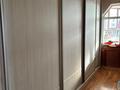 Жеке үй · 6 бөлме · 320 м² · 5 жүзд., Циолковского, бағасы: 150 млн ₸ в Шымкенте, Аль-Фарабийский р-н — фото 15