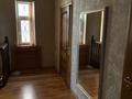 Жеке үй · 6 бөлме · 320 м² · 5 жүзд., Циолковского, бағасы: 150 млн ₸ в Шымкенте, Аль-Фарабийский р-н — фото 16