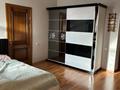 Жеке үй · 6 бөлме · 320 м² · 5 жүзд., Циолковского, бағасы: 150 млн ₸ в Шымкенте, Аль-Фарабийский р-н — фото 17