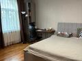 Жеке үй · 6 бөлме · 320 м² · 5 жүзд., Циолковского, бағасы: 150 млн ₸ в Шымкенте, Аль-Фарабийский р-н — фото 18