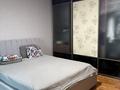 Жеке үй · 6 бөлме · 320 м² · 5 жүзд., Циолковского, бағасы: 150 млн ₸ в Шымкенте, Аль-Фарабийский р-н — фото 19