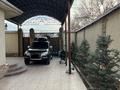 Жеке үй · 6 бөлме · 320 м² · 5 жүзд., Циолковского, бағасы: 150 млн ₸ в Шымкенте, Аль-Фарабийский р-н — фото 20