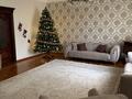 Жеке үй · 6 бөлме · 320 м² · 5 жүзд., Циолковского, бағасы: 150 млн ₸ в Шымкенте, Аль-Фарабийский р-н — фото 21