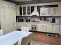 Жеке үй · 6 бөлме · 320 м² · 5 жүзд., Циолковского, бағасы: 150 млн ₸ в Шымкенте, Аль-Фарабийский р-н — фото 22